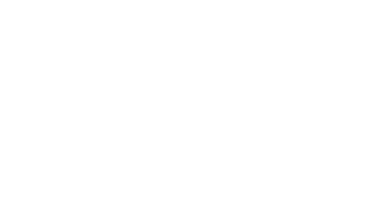 Icarion