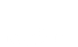 Icarion Academy